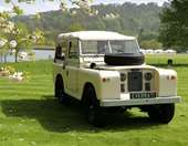 Ποια αυτοκίνητα μπορείς να αγοράσεις με κρυπτονομίσματα