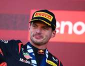 Ο Verstappen λέει ότι "τα προσθιοκίνητα αυτοκίνητα είναι βαρετά" (video)