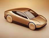 Η βόμβα των δασμών έσκασε στα Tesla Cybercab και Semi-πώς επηρεάζονται