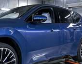 Το FBI άλλαξε αυτοκίνητο: Ποιο πήρε, οι λόγοι της απόφασης και οι αντιδράσεις