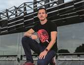 Γιάννης Τσιώρης: Η Ελλάδα αλλάζει – και µαζί της οι επιχειρηµατίες που τολµούν