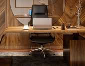 Η Renault ετοιμάζεται να ανακοινώσει προσωρινό CEO