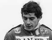 Ayrton Senna: 30 χρόνια από τον θάνατο του και 30 γεγονότα της ζωής του