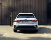 Πότε κυκλοφορεί το μικρό και προσιτό ηλεκτρικό της Audi