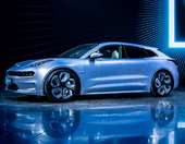 Δύο σημαντικές φίρμες αυτοκινήτων θα ενοποιηθούν και θα μείνει μία