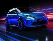 Αυτά είναι τα πιο σημαντικά αυτοκίνητα που θα δούμε στο Goodwood