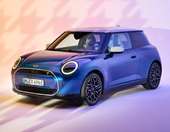 Ανάκληση για το Mini Cooper-ποια έκδοση αφορά