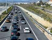 Πρόβλημα με εισαγόμενα μεταχειρισμένα-ξεκινά σαφάρι ελέγχων του υπ. Μεταφορών