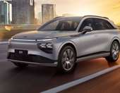 Στην Ελλάδα η Xpeng από τον όμιλο Βασιλάκη-τα 3 premium ηλεκτρικά αυτοκίνητα της φίρμας