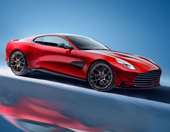 Γνωστή φίρμα αυτοκινήτων χάνει 1,7 εκατομμύρια ευρώ την ημέρα