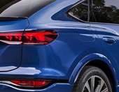 Ελλάδα: Ποια φίρμα δίνει επιδότηση 9.000 ευρώ για αγορά ηλεκτρικού αυτοκινήτου και δώρο τον φορτιστή