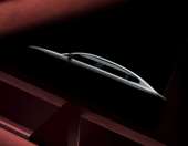 Η Volvo ανακοίνωσε τον ηλεκτρικό αντικαταστάτη του S90