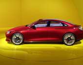 To μέλλον των Mercedes έχει διαφορετική σχεδίαση και ονόματα-τι αποκαλύπτει επικεφαλής εξέλιξης