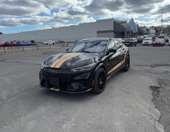 Η Hertz πουλάει τον στόλο ηλεκτρικών αυτοκινήτων μεγάλης φίρμας