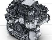 Ο κινητήρας υπεύθυνος για το dieselgate επιστρέφει με νέα τεχνολογία