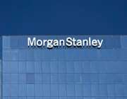 MSCI: Στον Small Cap ΔΕΗ, ΕΛΠΕ και Attica Bank