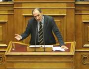 Γ. Σταθάκης: Δίνουμε μάχη για την ΕΒΖ