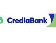 CrediaBank: Υποβολή αιτήματος εκταμίευσης της δεύτερης δόσης από το Ταμείο Ανάκαμψης και Ανθεκτικότητας