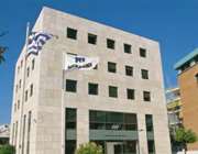Μηχανική: Οι κακοτεχνίες στη σήραγγα της Ειδομένης και η Πατρών-Πύργου