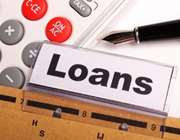 Ενδιαφέρον από μεγάλα διεθνή funds για την πρώτη τραπεζική "bad bank"