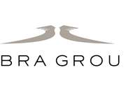 Διευθετήθηκε το θέμα μεταξύ Libra Group και Τράπεζας Πειραιώς