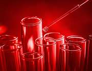 Quality &amp; Reliability: Οι επιπτώσεις της πανδημίας Covid-19