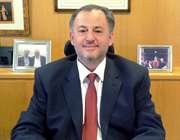 Intracom: Αύξηση πωλήσεων και λειτουργικών EBITDΑ, αλλά με ζημίες το α&#39; εξάμηνο
