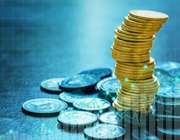 Καράτζη: Έκδοση δύο κοινών ομολογιακών δανείων