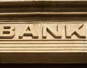 Alpha Finance: Οι προοπτικές των ελληνικών τραπεζών συνεχίζουν να βελτιώνονται παρά το διεθνές κλίμα αβεβαιότητας