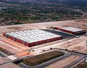 Θριάσιο: Μοναδική προσφορά από Goldair-ΕΤΒΑ ΒΙΠΕ