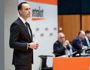 Η Intralot ολοκλήρωσε την πώληση του μεριδίου της στην Intralot do Brasil