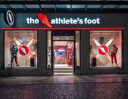 Fourlis: Πουλά τα καταστήματα &quot;The Athlete’s Foot&quot; στην Ελλάδα έναντι περίπου 4 εκατ. ευρώ