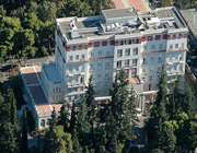 Lamda Development: Πουλά το κτίριο γραφείων Cecil στην Κοντιάς Α.Ε. έναντι 19,4 εκατ. ευρώ
