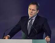 Ευ. Βασιλάκης: Η Aegean μπορεί να καλύψει τα warrants χωρίς δάνειο ή συμμετοχή τρίτου