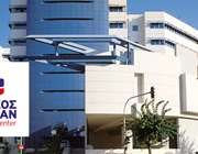 Τα σχέδια του Ιατρικού Αθηνών μετά το Υγεία- Ντυνάν