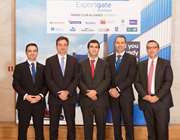 Trade Club Alliance: Τραπεζική συμμαχία για το διεθνές εμπόριο
