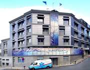 Σχέδιο δύο σημείων για τη διάσωση της Euromedica