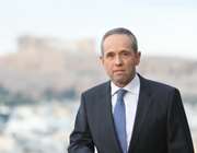 Β. Κουτεντάκης (Τρ. Πειραιώς): Τα ψηφιακά μέσα δημιουργούν νέους κανόνες ανταγωνισμού