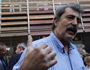 Π. Πολάκης: Θέλει να πάρει μέρος στη συνεδρίαση του δ.σ. της ΤτΕ
