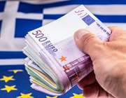 Χαμηλότερα κατά 10,4% οι ταξιδιωτικές εισπράξεις το Μάιο