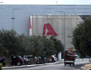 Ο Μανώλης Δραϊνάκης νέος διευθύνων σύμβουλος του Alpha