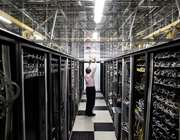 Ασκήσεις ισορροπιών γύρω από τη Forthnet