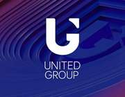 United Group: Tα στοιχήματα του σχήματος Wind-Nova και οι επενδύσεις των 1,3 δισ. ευρώ