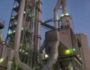 Στην εκκίνηση το νέο εγχείρημα για την εισαγωγή του Τιτάνα στο Euronext