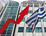 Πώς η μείωση της φορολογίας ενισχύει τις αποτιμήσεις των ελληνικών εισηγμένων