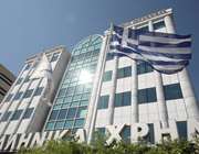 Το crash test του Χρηματιστηρίου Αθηνών με τις αναδυόμενες