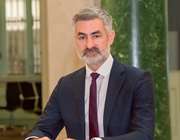 Στ. Μυτιληναίος (Alpha Bank): Καταλύτης η πανδημία για αλλαγές και ψηφιακές ευκαιρίες