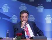 Φ. Καραβίας (Eurobank): Πρόταση για μέρισμα 30% φέτος, στο 50% το 2026