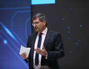 Εθνική Τράπεζα: Αλλάζει &quot;πρόσωπο&quot; με επενδύσεις 1 δισ. ευρώ στην τεχνολογία