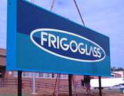 Frigoglass: Με 15,33% η Tricorporación μετά την ΑΜΚ και με 11,15% η WoPS